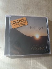 NEW/SEALED NATIVE AMERICAN