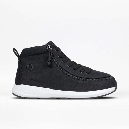 Billy goat classic - high, mens