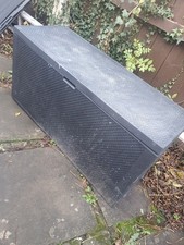 461L Rattan Style Outdoor