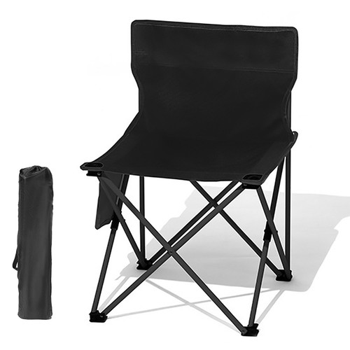 Folding camping chairs - folding,