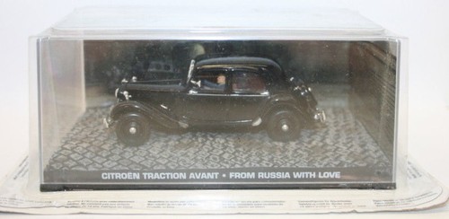 Fabbri scale diecast - scale,