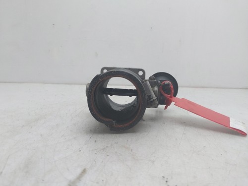 351002 throttle body - assy, for