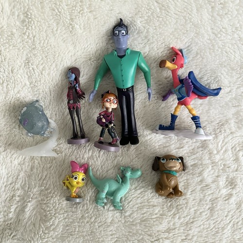 Disney junior mixed - junior,
