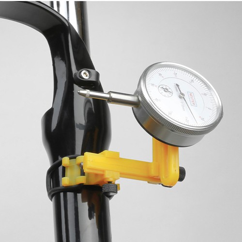 Professional bicycle wheel - c-professional,