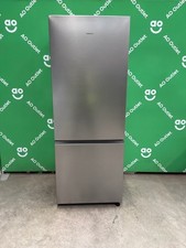 Samsung Fridge Freezer 76cm