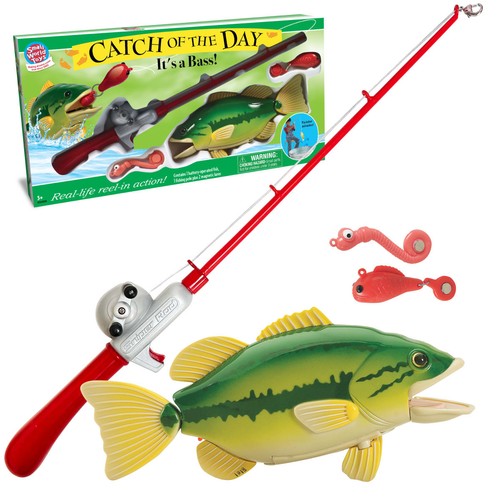 Toytastic small world toys - world,