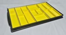 Matrix Shallow Drawer