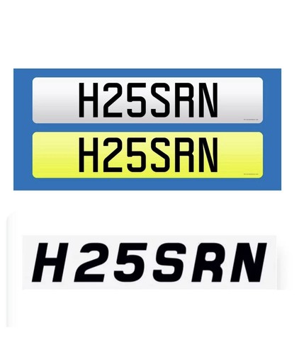 H25 srn hassan hasan - h25,