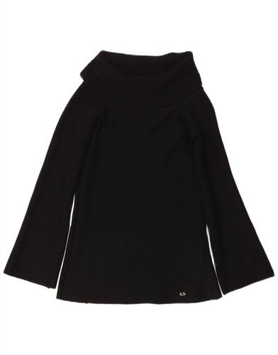 Luisa spagnoli womens roll - spagnoli,