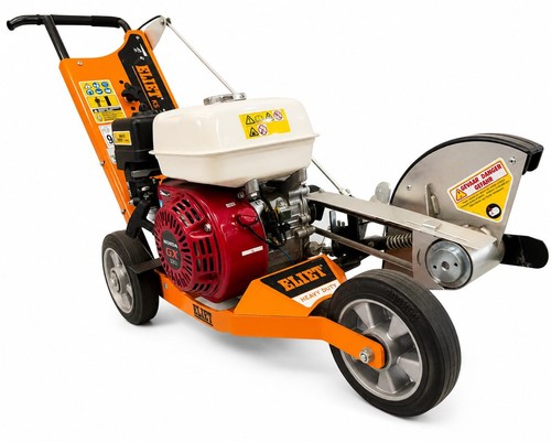 Eliet ks300 pro lawn - eliet,