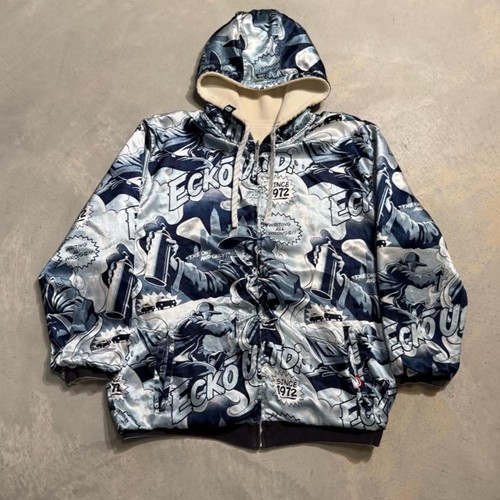 Ecko unltd all over print - unltd, all-over