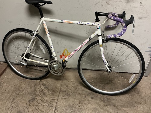 Museum quality schwinn - museum, quality,schwinn