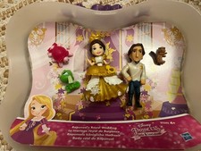 Disney princess little kingdom - little,