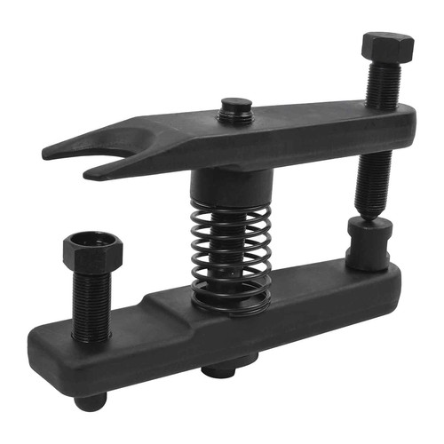 Lower swing arm ball - swing, joint