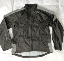Altura Jacket Mens Large