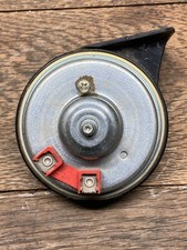 Vintage Bus Coach Truck