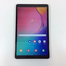 Samsung Galaxy Tab A