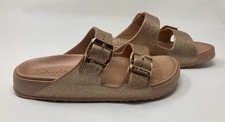 Skechers Luxe Foam size 5 (38)