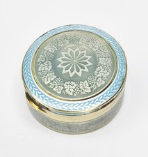 FINE AUSTRO-HUNGARIAN SOLID