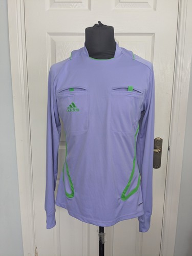 Adidas uefa champions league - adidas,