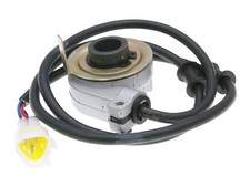 Generic trigger 06 - sm, 06-