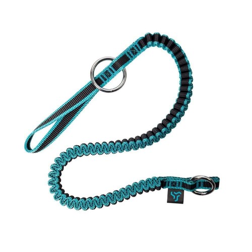Notch equipment quick - equipment, cinch