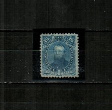 UNITED STATES Scott's RS194b (