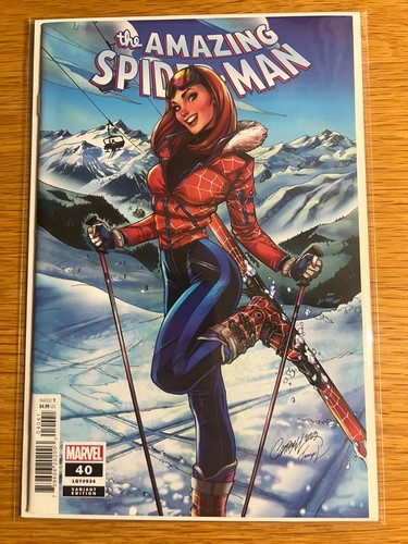 The amazing spider man vol - the, spider-man