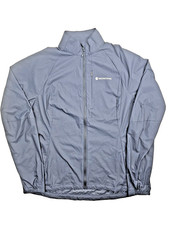 Montane Women's Featherlite