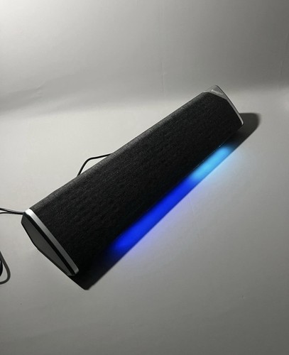 Stereo surround soundbar for - soundbar,
