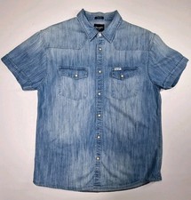 Wrangler Vintage Heritage