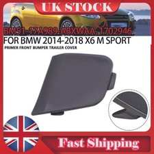 For Ford Focus Mk3 2010-2014