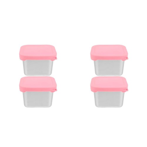 Count office leakproof - count,