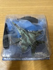 amer.com collection 1:100 ussr