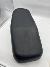 Kawasaki kz1100a 1981 seat - 1981-83,