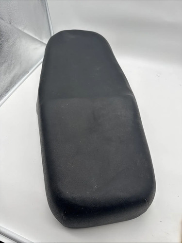 Kawasaki kz1100a 1981 seat - 1981-83,