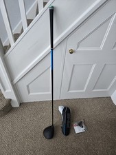 Ping G440 SFT Driver 10.5