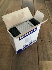 impega 10 new 2HD diskettes