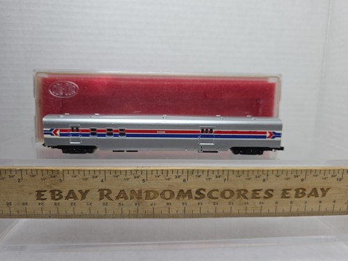 Con cor scale 4021j - con,