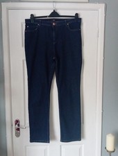 Ladies sz16 long - m&s, 31"