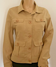 Rohan Ladies Sandstone Travel
