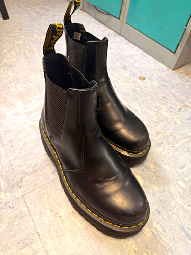 Martens women s - martens, women's