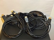 HDMI Cable 6ft High Speed 4K