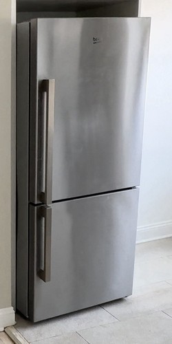 Beautiful stainless steel 9 - beautiful,