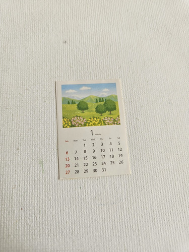 Sylvanian families country - sylvanian,