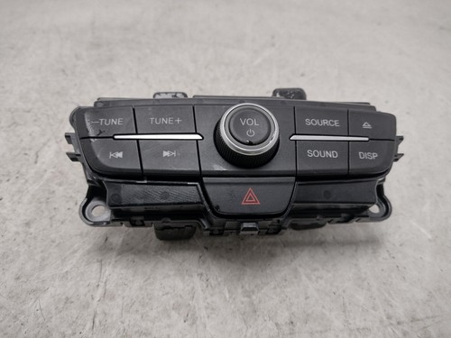 Ford focus max radio - focus, c