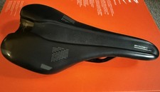 Selle italia slr boost s1 - selle,