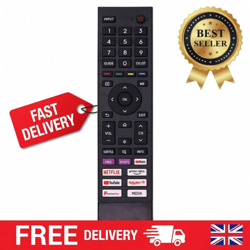 Replacement erf3a80 new - replacement,