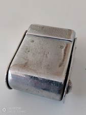 Vintage SR Southern Region Ashtray 