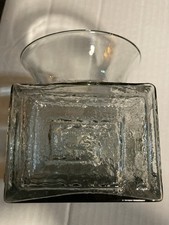 Vintage 1960’s Dartington